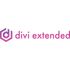 Divi Plus icon