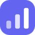 DividendAtlas icon