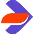 Divsly icon