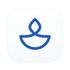 Diwadi icon