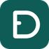 DixonDesk icon