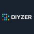 DIYZER icon