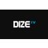 Dize.tv icon