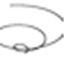 Dizzy.js icon