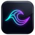 DJ Flow icon