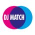 DJ Match icon
