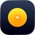 djay icon