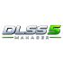 DLSS 5 MANAGER icon