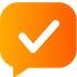 DM Tracker icon