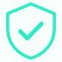 DMARCmetric icon