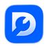 DMGKit icon