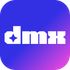 DMXDesktop icon