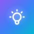 DMXRoll icon