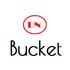 DnBucket icon