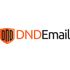 DNDEmail icon