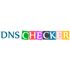 DNS Checker icon