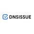 DNS Issue icon