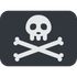 dns.sb icon