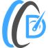 Dns Speed Tester icon