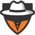 DNS Spy icon