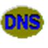DNSDataView icon