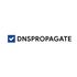 DNSPropagate.com icon