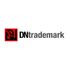 Dntrademark icon