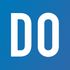 Do Status icon