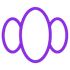  DOA - Device Optical Aid icon