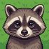 dobudex icon