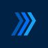 DocBoss icon
