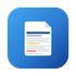 DocCafe icon