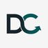 DocChief AI icon
