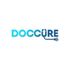 Doccure icon