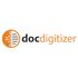 DocDigitizer icon