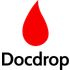 Docdrop icon