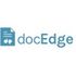 docEdge DMS icon