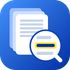 DocFind icon