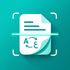 DocFlow icon