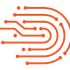 Docguard icon