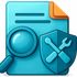 DocInspector icon