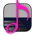 Dock Party icon