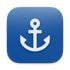 DockAnchor icon
