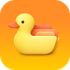 DockDuck icon