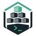 Docker Commander icon