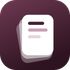 Docket Today icon