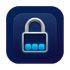 DockFreeze icon