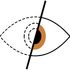 DockoVPN icon