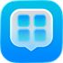 DockPops icon