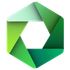 DOCKR icon